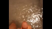打手槍2 打手槍2