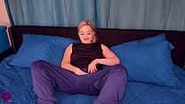 Wishing For A Cock To Go With My Tits Wishing For A Cock To Go With My Tits