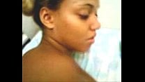 FLAVINHA GOSTA DE ROLA NO C Uacute  E MSN FLAVINHA GOSTA DE ROLA NO C Uacute  E MSN