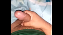 Quiero gosarte y ver como disfraz montada en ella Quiero gosarte y ver como disfraz montada en ella