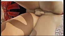 Dead or Alive Hentai Nyotengu boobjob and fucked with creampie Anime manga Japanese Asian Videogame 3D Dead or Alive Hentai Nyotengu boobjob and fucked with creampie Anime manga Japanese Asian Videogame 3D
