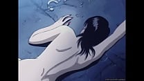 Hentai Music Video Wicked City Hentai Music Video Wicked City