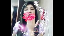 Indian in Dubai 0589286464 Indian in Dubai 0589286464