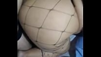 fucking my sister in law 039 s tight pussy in all fours with her sexy stockings fucking my sister in law 039 s tight pussy in all fours with her sexy stockings