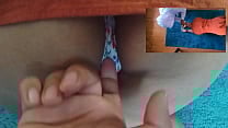 mi vecina me paga la renta del cuarto dejandose grabar mi vecina me paga la renta del cuarto dejandose grabar