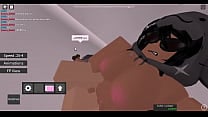 Salvando a los ajolotes de la extinci oacute n  roblox condo 