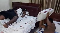 Them Moment Krissyjoh Got In Sin Sisterz Lodge The Both Stepsisterz Were Ready And Imagine Which Of Them He Will Go First Funny Enough He Started By Throwing Pillows On The Big Ass Black African Most Wanted Queen Sin Sisterz Them Moment Krissyjoh Got In Sin Sisterz Lodge The Both Stepsisterz Were Ready And Imagine Which Of Them He Will Go First Funny Enough He Started By Throwing Pillows On The Big Ass Black African Most Wanted Queen Sin Sisterz