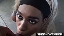 Naughty Stepsister Sneak Outdoors To Meet For Secret Kneeling Penis Sucking And Cumming A Sexy Ebony Babe Long Blonde Hair Chest Is Exposed While Giving Her Stepbrother POV Blowjob Nerd Sheisnovember Swallow Cumshot Fauxcest By Msnovember Naughty Stepsister Sneak Outdoors To Meet For Secret Kneeling Penis Sucking And Cumming A Sexy Ebony Babe Long Blonde Hair Chest Is Exposed While Giving Her Stepbrother POV Blowjob Nerd Sheisnovember Swallow Cumshot Fauxcest By Msnovember