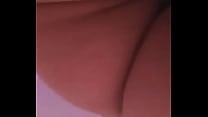 Hot Girl Touching Herself Hot Girl Touching Herself