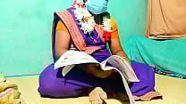 desi tamil teachars sexing village home desi tamil teachars sexing village home
