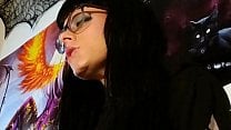 ASMR kisses ASMR kisses