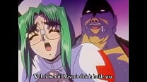 Hentai Doctor Anime Hentai Doctor Anime