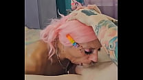 Throat Throat Throat princessplaytm  princess  blowjobsforever  facefuck  deepthroat  throatfuck