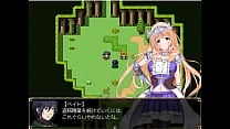 18 H RPG Games Hero and thief 3 18 H RPG Games Hero and thief 3