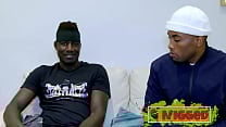 A beautiful young woman goes on a blind date enters a dark room and fucks two black guys Inna Black 039 s interracial threesome in Nigged A beautiful young woman goes on a blind date enters a dark room and fucks two black guys Inna Black 039 s interracial threesome in Nigged