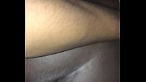 Ass Up Face Down Ass Up Face Down