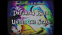 Bad Influence amp Richardvox Dreams 4 Ever Under the Stars La Canci oacute n de Alicia EXTENDED