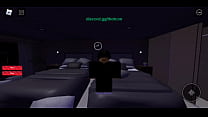 Looking for people to be in my videos Looking for people to be in my videos