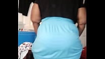 Famous Juicy Ass Silk Panties Hugging Dat Big Ass Famous Juicy Ass Silk Panties Hugging Dat Big Ass