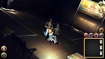 18 Premium Play Darkness Guia Parte 4 18 Premium Play Darkness Guia Parte 4