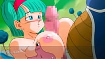 Bulma Brief Adventure 3 HD Par 2 Busty Anime Girl Crempie Bulma Brief Adventure 3 HD Par 2 Busty Anime Girl Crempie