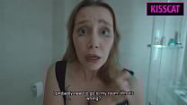 Step son fucks Step mom in Share bed After Husband rsquo s Betrayal mdash Will a Late Night End in Taboo Creampie Step son fucks Step mom in Share bed After Husband rsquo s Betrayal mdash Will a Late Night End in Taboo Creampie