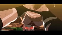 Sakura hentai