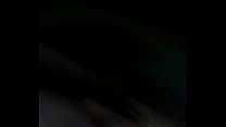 fucking my girlfriend from the back while i was sick  loud ing  fucking my girlfriend from the back while i was sick  loud ing