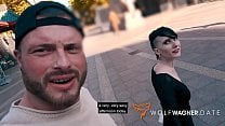 Eye candy LOU NESBIT is a filthy little dick rider who loves warm man milk ▁▃▅▆ WOLF WAGNER DATE ▆▅▃▁ wolfwagner date Eye candy LOU NESBIT is a filthy little dick rider who loves warm man milk ▁▃▅▆ WOLF WAGNER DATE ▆▅▃▁ wolfwagner date