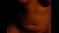 Desi girlfriend having hardsex with her boyfriend in her house Desi girlfriend having hardsex with her boyfriend in her house