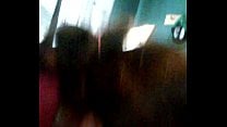 20150131 105220 20150131 105220