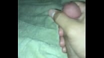 Cumshot