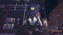 Zootropia Hentai Furry 3D Judy Hopps Boobjob with sucking amp POV Japanese Asian Manga anime game porn Yiff Zootropia Hentai Furry 3D Judy Hopps Boobjob with sucking amp POV Japanese Asian Manga anime game porn Yiff