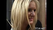 Blonde teen diva Daryn 039 s nana needs adult fucking Blonde teen diva Daryn 039 s nana needs adult fucking