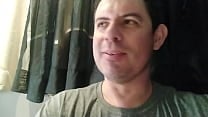 Aquela after depois das festinhas Aquela after depois das festinhas