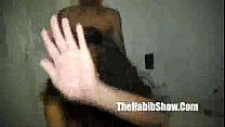 black and latina Brazilian MILF homegrown fuckd val doggy dawg real ghetto ho black and latina Brazilian MILF homegrown fuckd val doggy dawg real ghetto ho