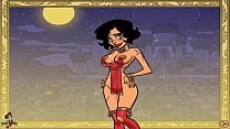 Princess Trainer Gold Edition Uncensored Part 33 Princess Trainer Gold Edition Uncensored Part 33