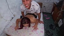 hago un trato con mi hermana a cambio de arreglar la casa le digo que me muestre sus tetas y terminamos follando con lustylatinasex audio imperdible hago un trato con mi hermana a cambio de arreglar la casa le digo que me muestre sus tetas y terminamos follando con lustylatinasex audio imperdible