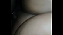 Botando pra senta gostoso Botando pra senta gostoso