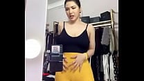C ocirc  trang live 1