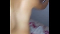 Se Graba Mientras Me La Cojo Se Graba Mientras Me La Cojo