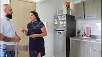 Alquilo un airbnb con la zorra de mi madrastra y termono follandomela a cambio de masturbarme antes de dormir Creampie Porno en Espa ntilde ol Alquilo un airbnb con la zorra de mi madrastra y termono follandomela a cambio de masturbarme antes de dormir Creampie Porno en Espa ntilde ol