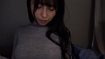 【147cm】結婚前なのに浮気。元カレが忘れられなくてSEX。ミニマムなカラダに迫力のGカップおっぱい。旦那のことなんか忘れて背徳感満載の不倫SEX。スレンダー 若妻 巨乳 寝取り・寝取られ 不倫 人妻 中出し ハメ撮り 素人＃身体の相性はやっぱり元カレ 艶肌・若肌・美乳・美尻美形巨乳Gカップのおわん型おっぱい・来週結婚なのに元カレと不倫SEX https   bit ly 3JaXb9O