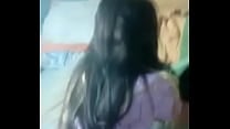 NOVINHA DE 19 ANOS  LEVA  O COROA  A LOUCURA ELA  TODA  HORA  PEDIA LEITINHO NA  PEPEKA O   TIU  N Atilde O  QUENTOU E GOZOUUU MUINTO NOVINHA DE 19 ANOS  LEVA  O COROA  A LOUCURA ELA  TODA  HORA  PEDIA LEITINHO NA  PEPEKA O   TIU  N Atilde O  QUENTOU E GOZOUUU MUINTO
