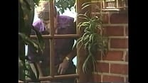Busty babe Aja slips fingers deep inside her pussy while on the couch Busty babe Aja slips fingers deep inside her pussy while on the couch