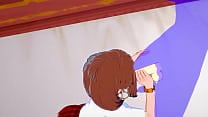 My Hero Academia Hentai   Uraraka Hardsex   Japanese Asian Manga Anime Film Game Porn My Hero Academia Hentai   Uraraka Hardsex   Japanese Asian Manga Anime Film Game Porn