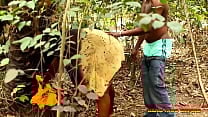 BBW AFRICAN LADY Fuck me here in the bush I don 039 t want to miss your big fat cock BBW AFRICAN LADY Fuck me here in the bush I don 039 t want to miss your big fat cock