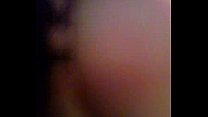 VID 20120613 011608 VID 20120613 011608