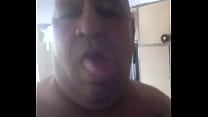 NOVINHA PEDIU PARA O TIUZAO COMER O CUZINHO DELA TAVA MUITO APERTADINHO ASSIM QUE E BOM O COROA GOZOU NOVINHA PEDIU PARA O TIUZAO COMER O CUZINHO DELA TAVA MUITO APERTADINHO ASSIM QUE E BOM O COROA GOZOU