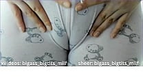 CAMEL TOE CAMELTOE PAJAMA CAMEL TOE CAMELTOE PAJAMA